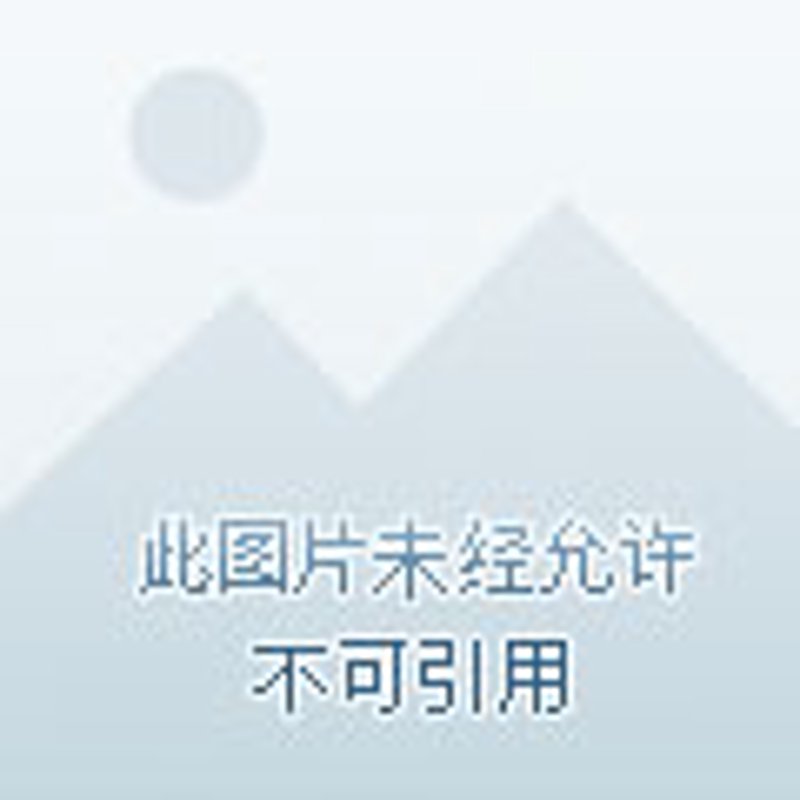 土壤修复:绿色革命的先锋