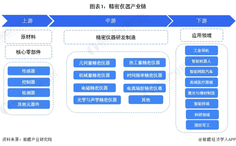 环境工程:守护绿水青山的艺术